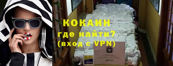 круглые Алексеевка