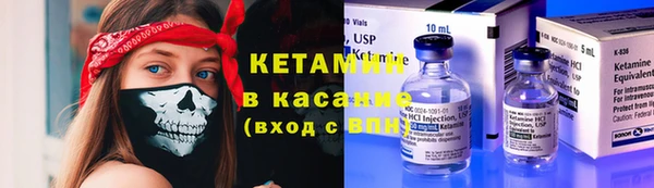 круглые Алексеевка